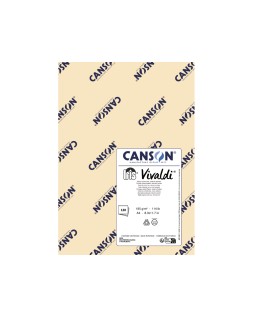 Cartulina guarro din a4 colores pastel 185 gr paquete de 120 hojas colores surtidos