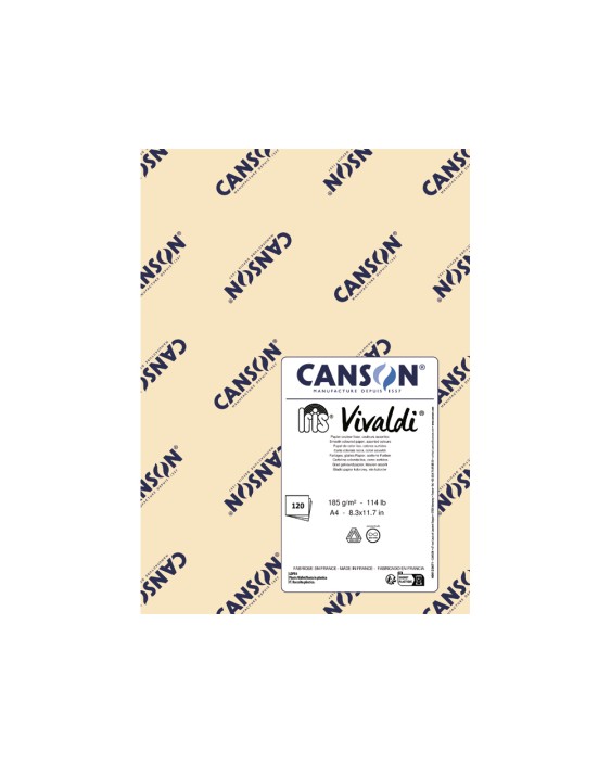 Cartulina guarro din a4 colores pastel 185 gr paquete de 120 hojas colores surtidos