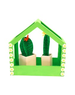Carton pluma liderpapel blanco doble cara din a3 espesor 3mm