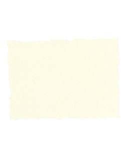 Papel pergamino din a4 troquelado 150 gr color parchment blanco paquete de 25 hojas