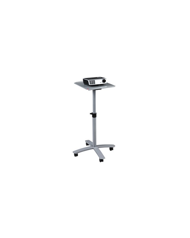 Mesa para videoproyector nobo ref 1900790
