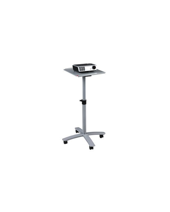 Mesa para videoproyector nobo ref 1900790