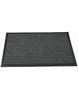 Alfombra paperflow antipolvo 90x150 cm