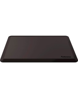 Alfombrilla para suelo fellowes sit&stand antifatiga 915x610x191 mm