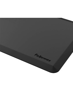 Alfombrilla para suelo fellowes sit&stand antifatiga 915x610x191 mm