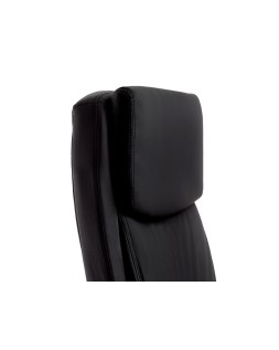 Silla direccion q-connect leo respaldo alto regulable en altura 1170 + 80 mm alto ancho 650 mm profundidad 700