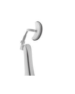Silla q-connect ergonomica pal ermo malla base nylon alt max 1300 anc 610 prof 600 ruedas premium color blanco gris