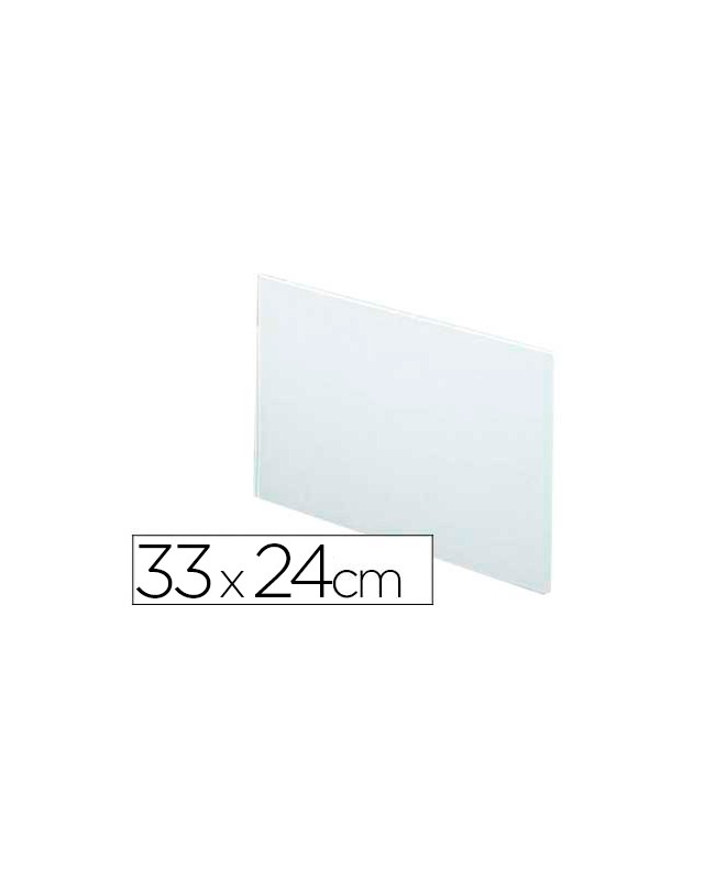 Carton entelado dalbe 4f 33x24 cm