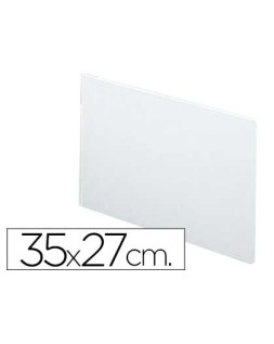 Carton entelado dalbe 5f 35x27 cm