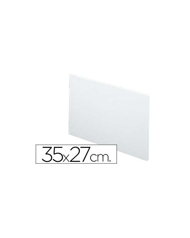 Carton entelado dalbe 5f 35x27 cm