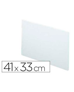 Carton entelado dalbe 6f 41x33 cm