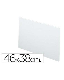 Carton entelado dalbe 8f 46x38 cm