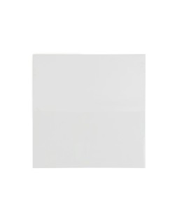 Panel de lienzo liderpapel 20x20 cm gramaje 280g/m2 certificado fsc
