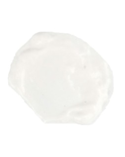 Pintura latex la pajarita blanco 35 ml