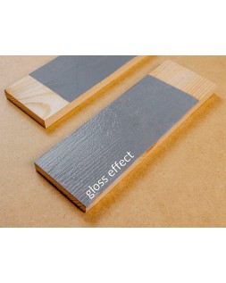 Barniz fijativo liderpapel acabado brillante bote de 1000 ml