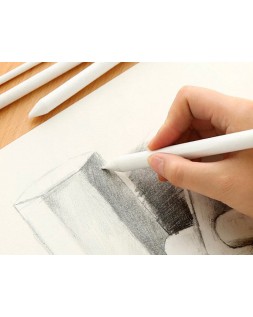 Difumino liderpapel bolsa de 6 unidades diametros surtidos 116 mm / 150 mm