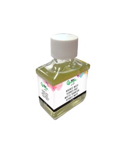 Barniz liderpapel acabado mate para pintura bote de 75 ml