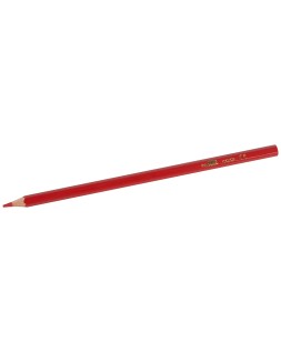 Lapices de colores liderpapel school pack de 144 unidades 12 colores x 12 unidades