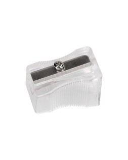 Lapices de colores liderpapel jumbo con sacapuntas caja de 12 unidades colores surtidos
