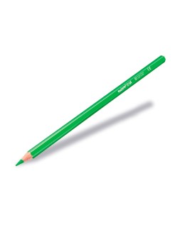 Lapices de colores carioca tita caja de 50 unidades colores surtidos