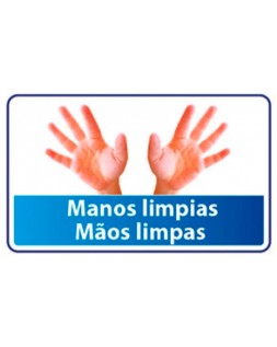 Lapices cera plastidecor caja de 36 colores surtidos