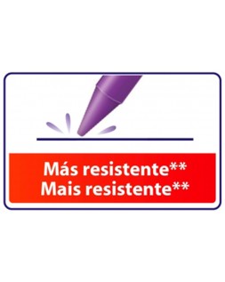 Lapices cera plastidecor caja de 36 colores surtidos