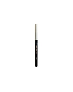 Rotulador carioca joy punta fina 2,8 mm lavable color negro