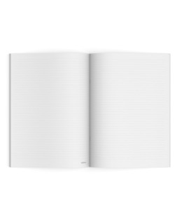 Agenda g mes vista catalan additio planificador 16 meses 195x285 mm colores surtidos