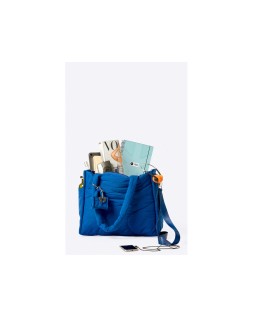 Agenda escolar antartik 26-27 espiral pack and go dia paginaa5+ bilingüe 80g papel fsc menta