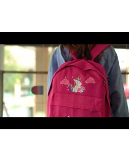 Goma de borrar liderpapel tipo miga de pan para lapiz cuadrada