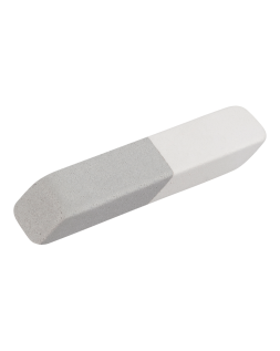 Goma de borrar tombow mono doble para tinta y lapiz