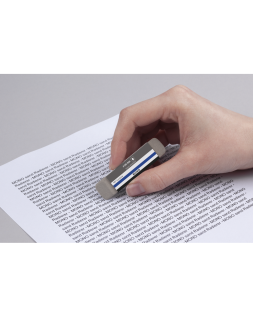 Goma de borrar tombow mono polvo silice para tinta