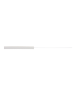Portagomas tombow mono zero con clip goma rectangular 2,5mm x 5mm+ 2 recambios