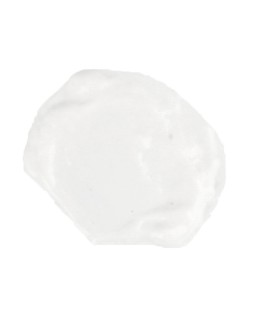 Tempera liquida liderpapel escolar 1000 ml blanco