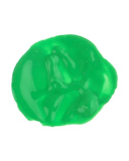 Tempera liquida liderpapel escolar 1000 ml verde