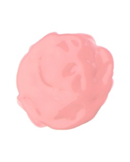 Tempera escolar liderpapel 40 ml rosa