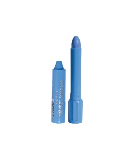 Barra maquillaje face stick 6 colores surtidos