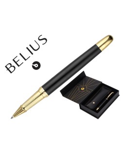 Boligrafo y estuche belius...