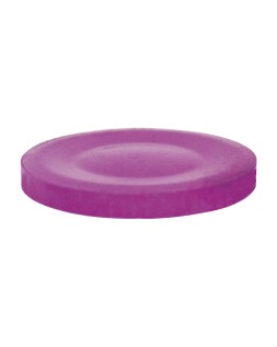 Acuarela giotto 12 colores con pincel estuche de plastico