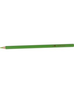 Lapices de colores acuarelables liderpapel caja de 12 unidades colores surtidos