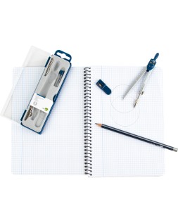Compas liderpapel tecnico