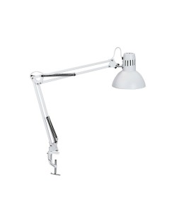 Lampara de escritorio maul...