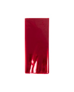 Papel celofan liderpapel 50x70 cm 22 g bolsa de 5 hojas rosa