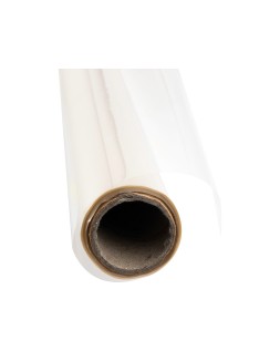 Papel celofan liderpapel transparente rollo 0,90x10 m