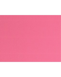 Carton ondulado liderpapel 50 x 70cm 320 g rosa