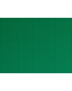 Carton ondulado liderpapel 50 x 70cm 320 g verde hoja