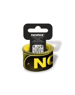 Regla staedtler norix 565 30 flexible enrollable 30 cm expositor de 12 unidades colores surtidos