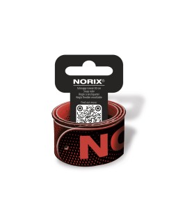 Regla staedtler norix 565 30 flexible enrollable 30 cm expositor de 12 unidades colores surtidos