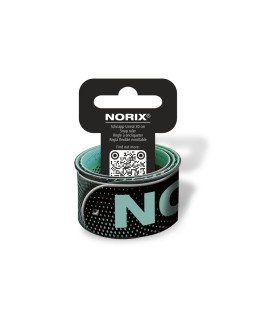 Regla staedtler norix 565 30 flexible enrollable 30 cm expositor de 12 unidades colores surtidos