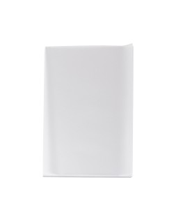 Papel vegetal liderpapel 90gr 210x297mm